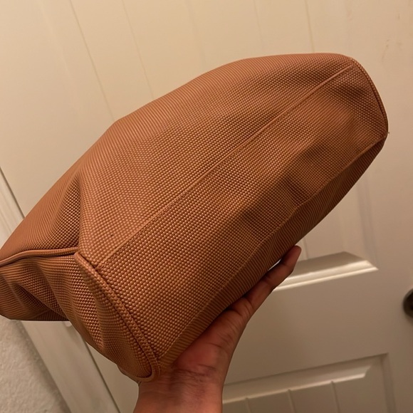 La Rue please check all picture of condition - Picture 10 of 17